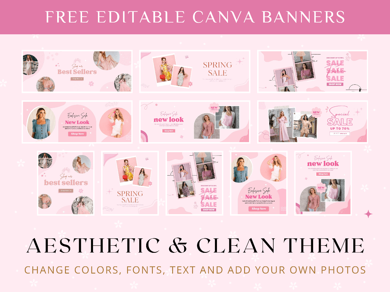 Bittany- Premium Shopify Clothing Themes For Brand | OS 2.0