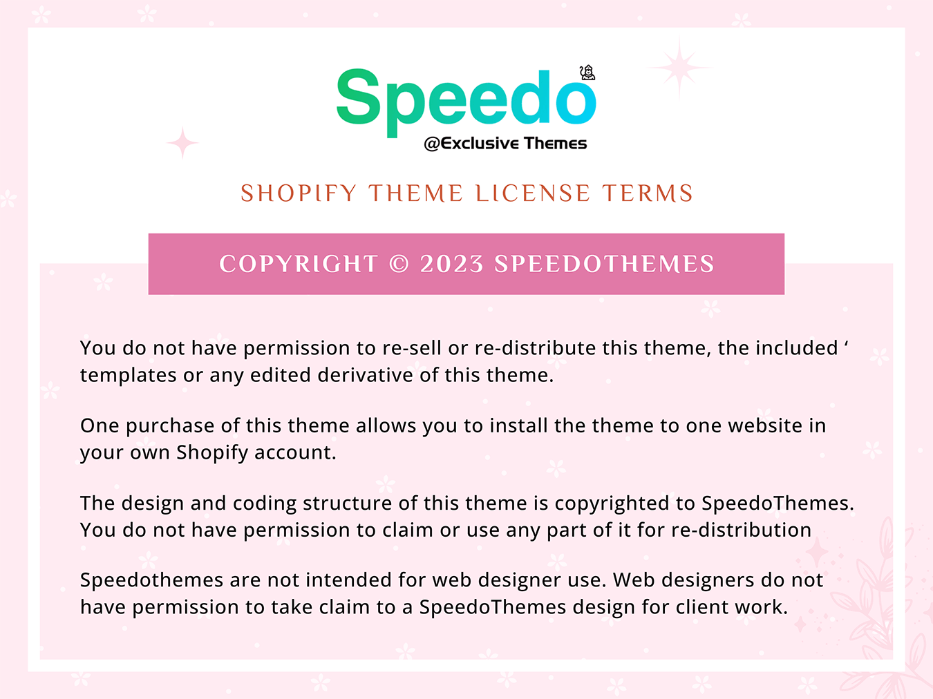 Bittany- Premium Shopify Clothing Themes For Brand | OS 2.0