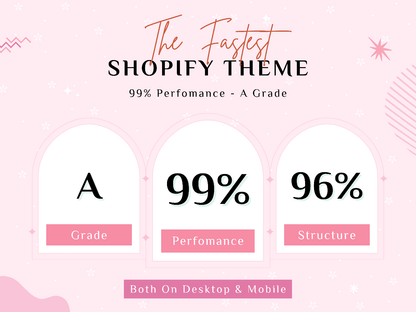 Bittany- Premium Shopify Clothing Themes For Brand | OS 2.0