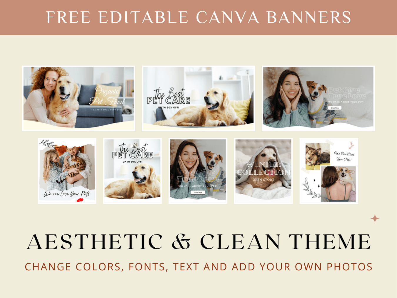 Best care online pet shop hot sale