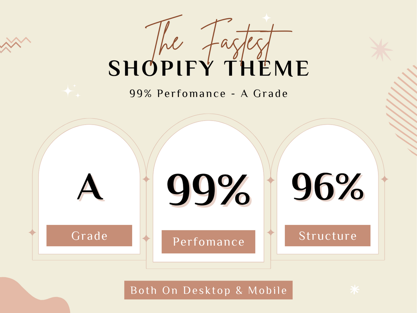 PAW - Best Shopify Pet Themes Store | OS 2.0