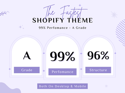 Shopify Drop Shipping Store | Shopify Toy Store Theme